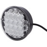 Feu arrière LED HELLA 2SD344200001