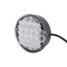 Feu arrière LED HELLA 2SD344200001