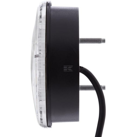 Feu arrière LED HELLA 2SD344200001