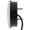 Feu arrière LED HELLA 2SD344200001