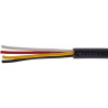 Feu arrière LED HELLA 2SD344200001