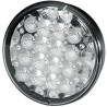 Feu arrière LED HELLA 2SD344200001