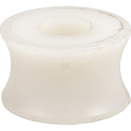 Rouleau KONGSKILDE 300064288
