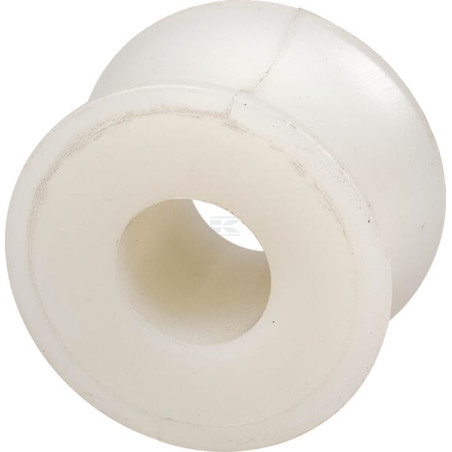Rouleau KONGSKILDE 300064288