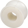 Rouleau KONGSKILDE 300064288