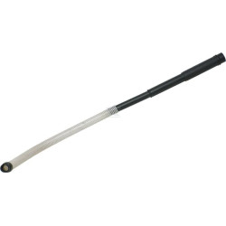 Tube KONGSKILDE 300026000