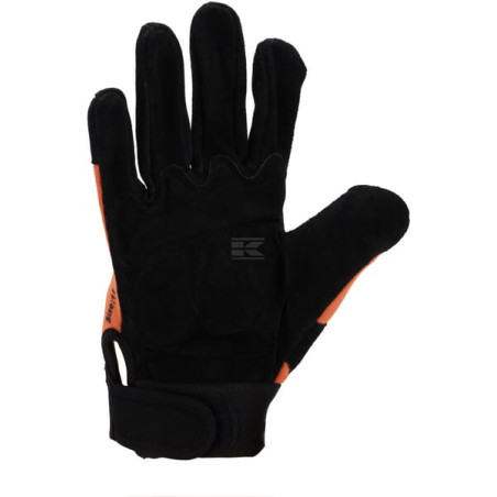 Gants SIP 2XA257009