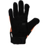 Gants SIP 2XA257009