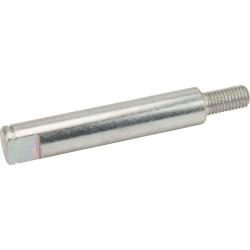 Essieu KONGSKILDE 300063774