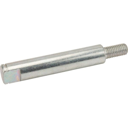 Essieu KONGSKILDE 300063774