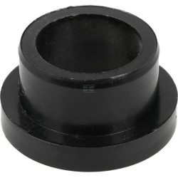 Coussinet KONGSKILDE 300052830