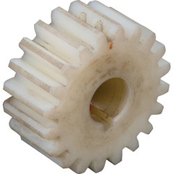 Pignon KONGSKILDE 300063754
