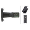Feu de gabarit LED HELLA 2XS011768001