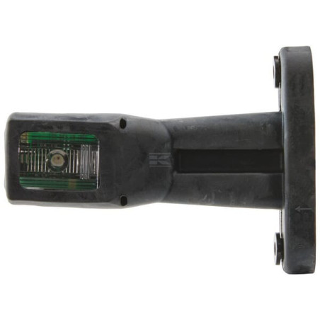 Feu de gabarit LED HELLA 2XS011768001