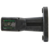 Feu de gabarit LED HELLA 2XS011768001