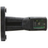 Feu de gabarit LED HELLA 2XS011768001