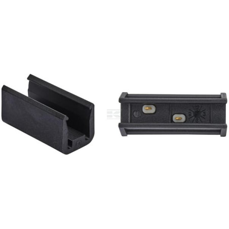 Feu de gabarit LED HELLA 2XS011768001