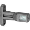 Feu de gabarit LED HELLA 2XS011768001