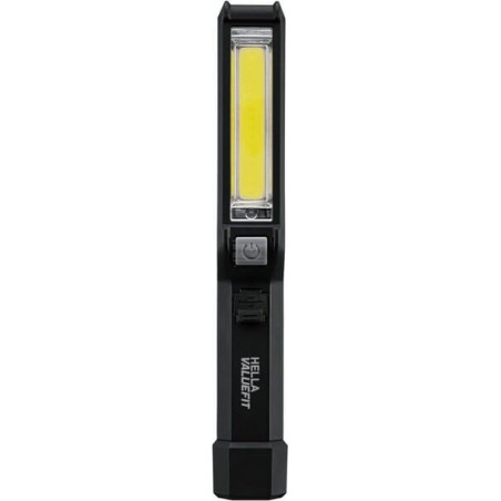 Lampe HELLA VALUEFIT 2XM357300101