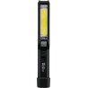 Lampe HELLA VALUEFIT 2XM357300101