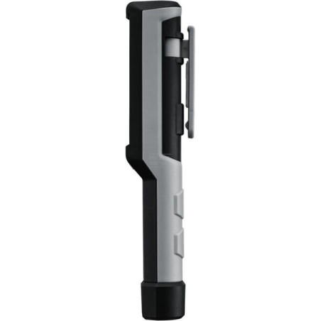 Lampe HELLA VALUEFIT 2XM357300101