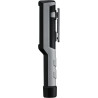 Lampe HELLA VALUEFIT 2XM357300101