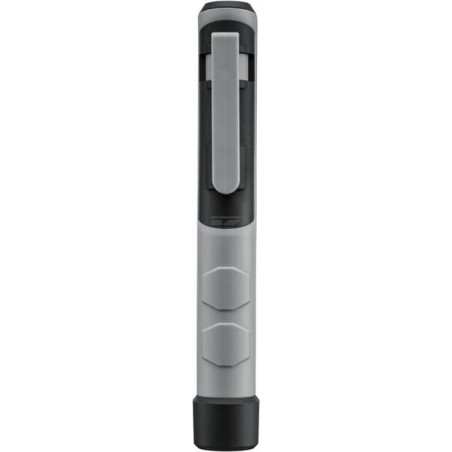Lampe HELLA VALUEFIT 2XM357300101