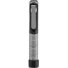 Lampe HELLA VALUEFIT 2XM357300101