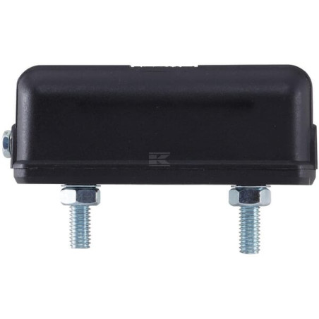 Éclairage HELLA 2KA357014001