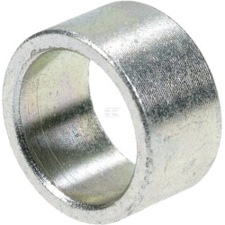 Coussinet KONGSKILDE 300000112