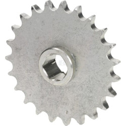 Roue dentée KONGSKILDE 300048100
