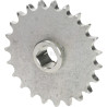 Roue dentée KONGSKILDE 300048100