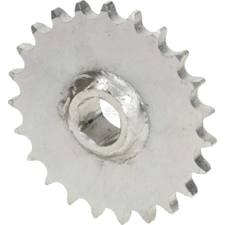 Roue dentée KONGSKILDE 300048100