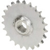 Roue dentée KONGSKILDE 300048100