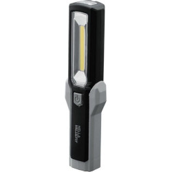 Lampe HELLA VALUEFIT 2XM357300301