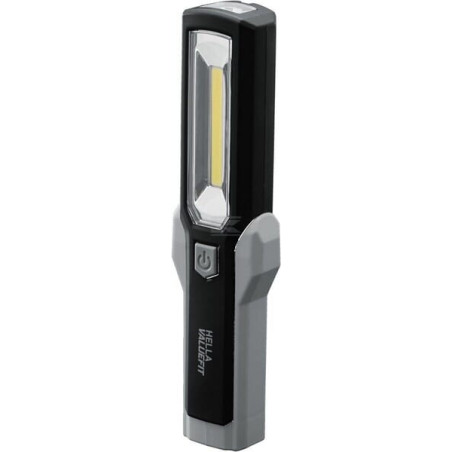 Lampe HELLA VALUEFIT 2XM357300301