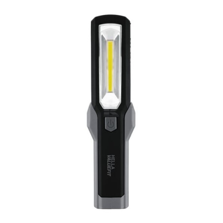 Lampe HELLA VALUEFIT 2XM357300301