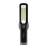 Lampe HELLA VALUEFIT 2XM357300301