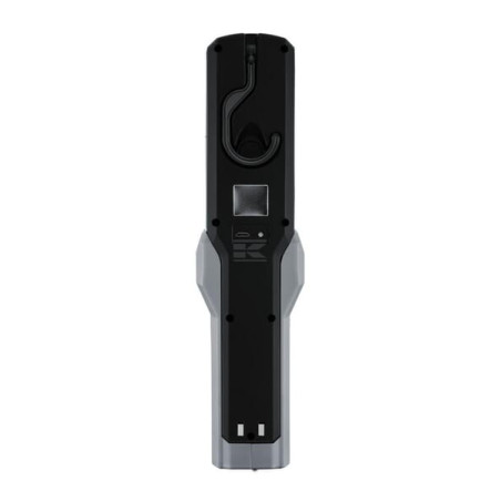 Lampe HELLA VALUEFIT 2XM357300301