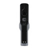 Lampe HELLA VALUEFIT 2XM357300301
