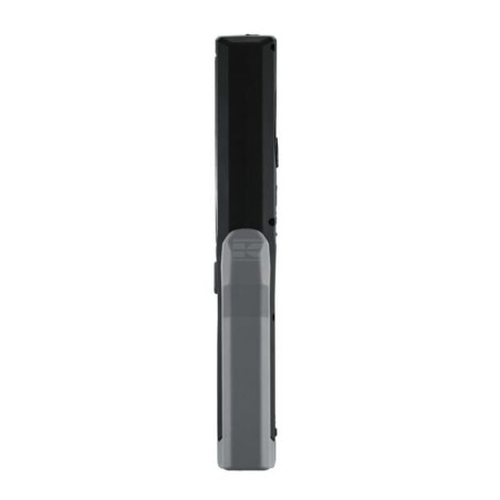 Lampe HELLA VALUEFIT 2XM357300301