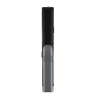 Lampe HELLA VALUEFIT 2XM357300301