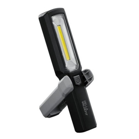 Lampe HELLA VALUEFIT 2XM357300301