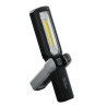Lampe HELLA VALUEFIT 2XM357300301