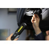 Lampe HELLA VALUEFIT 2XM357300301