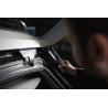 Lampe HELLA VALUEFIT 2XM357300301
