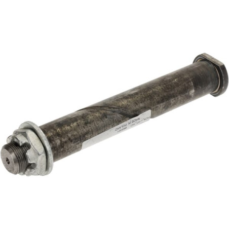 Boulon KONGSKILDE 300004063