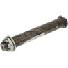 Boulon KONGSKILDE 300004063