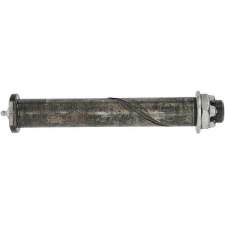 Boulon KONGSKILDE 300004063