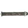 Boulon KONGSKILDE 300004063